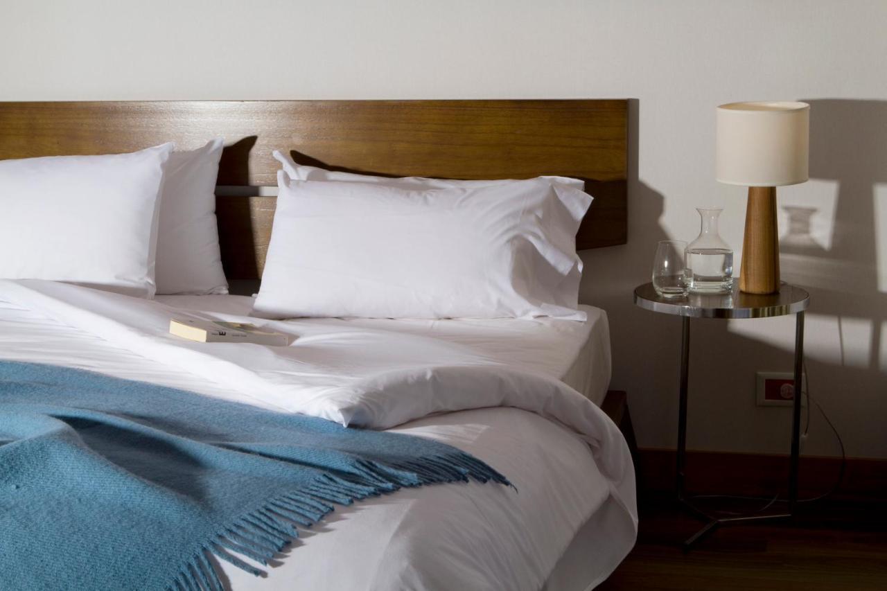 Palo Santo Hotel Buenos Aires Ruang foto